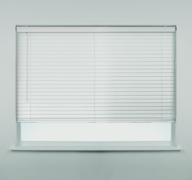 https://www.accesstoretail.com/uploads/partimages/439162_20220404141509_1024.jpg