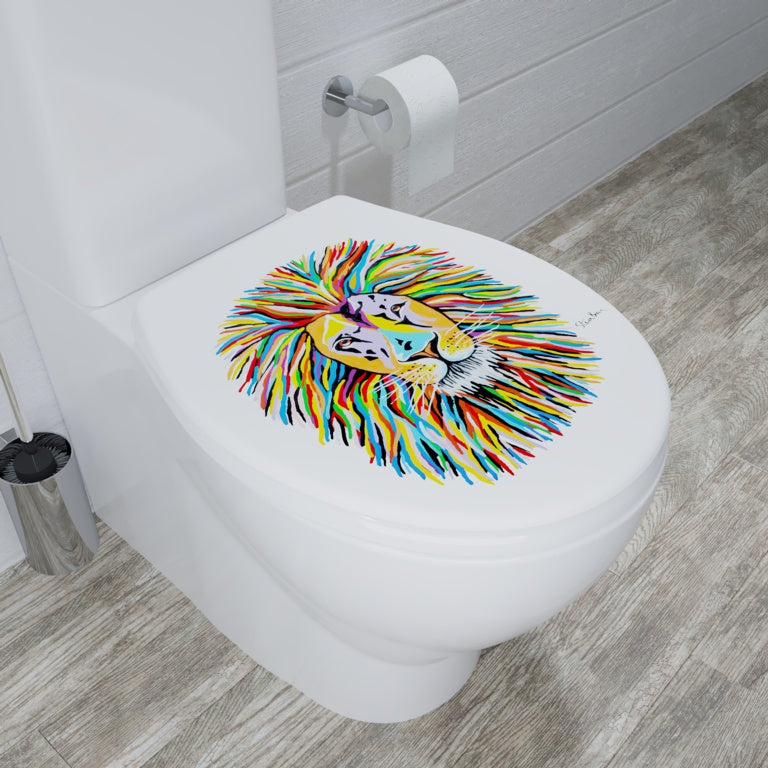 https://www.accesstoretail.com/uploads/partimages/439299_20220309135744_1024.jpg