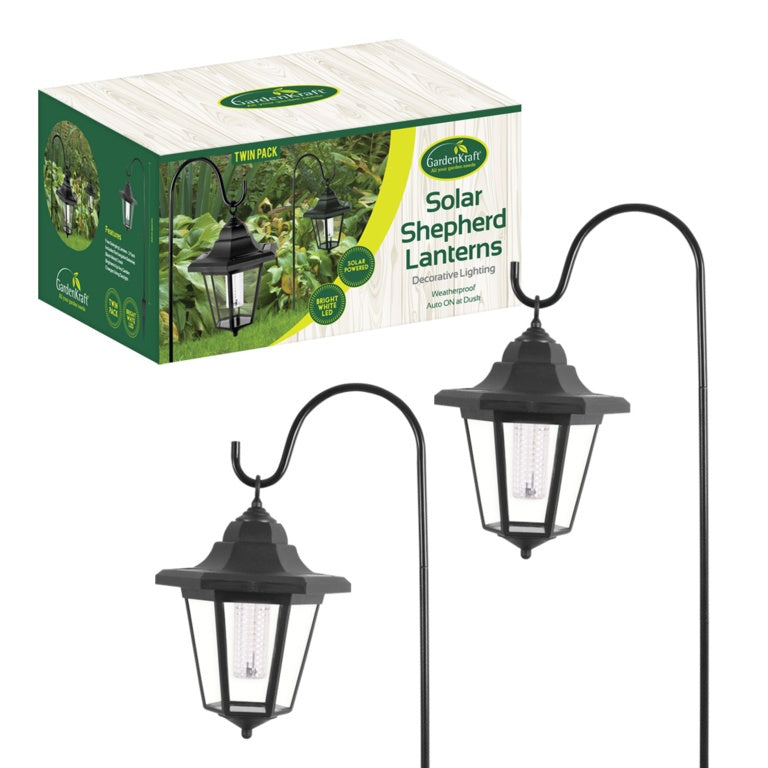 https://www.accesstoretail.com/uploads/partimages/439327_20220210100901_1024.jpg