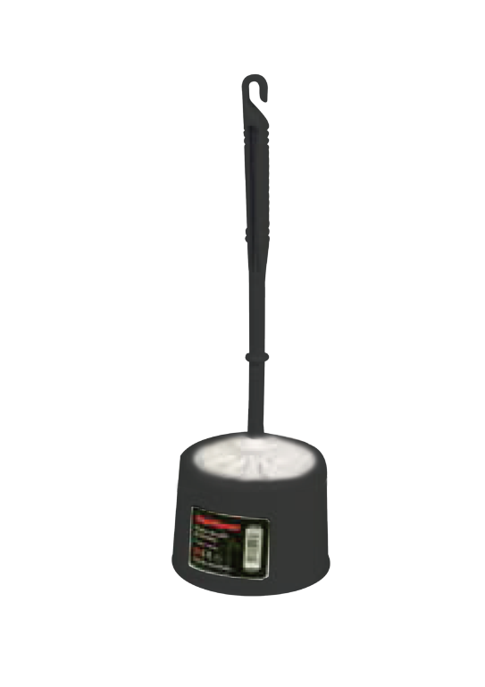 https://www.accesstoretail.com/uploads/partimages/439559_20241011104816_1024.png