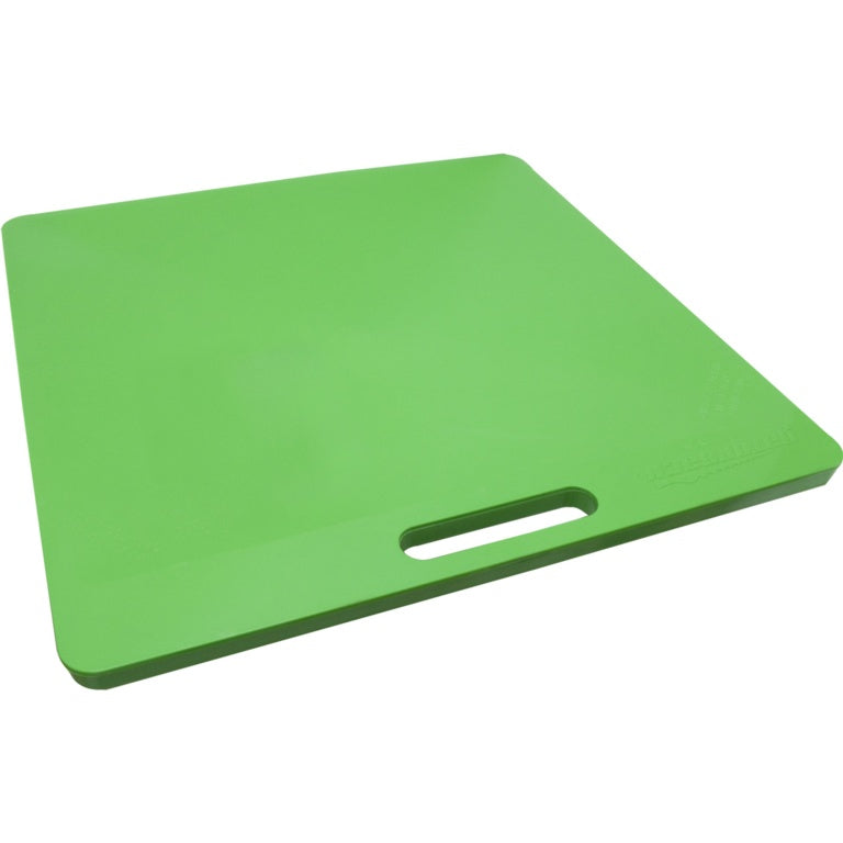 https://www.accesstoretail.com/uploads/partimages/439575_20220303160754_1024.jpg