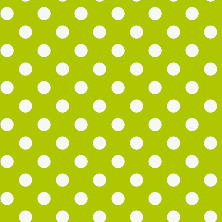 https://www.accesstoretail.com/uploads/partimages/439710_20220325110846_1024.JPG