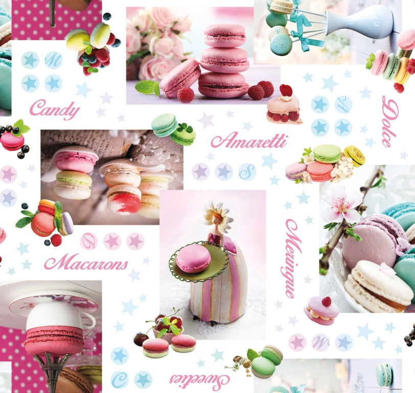 https://www.accesstoretail.com/uploads/partimages/439731_20220325114538_1024.JPG