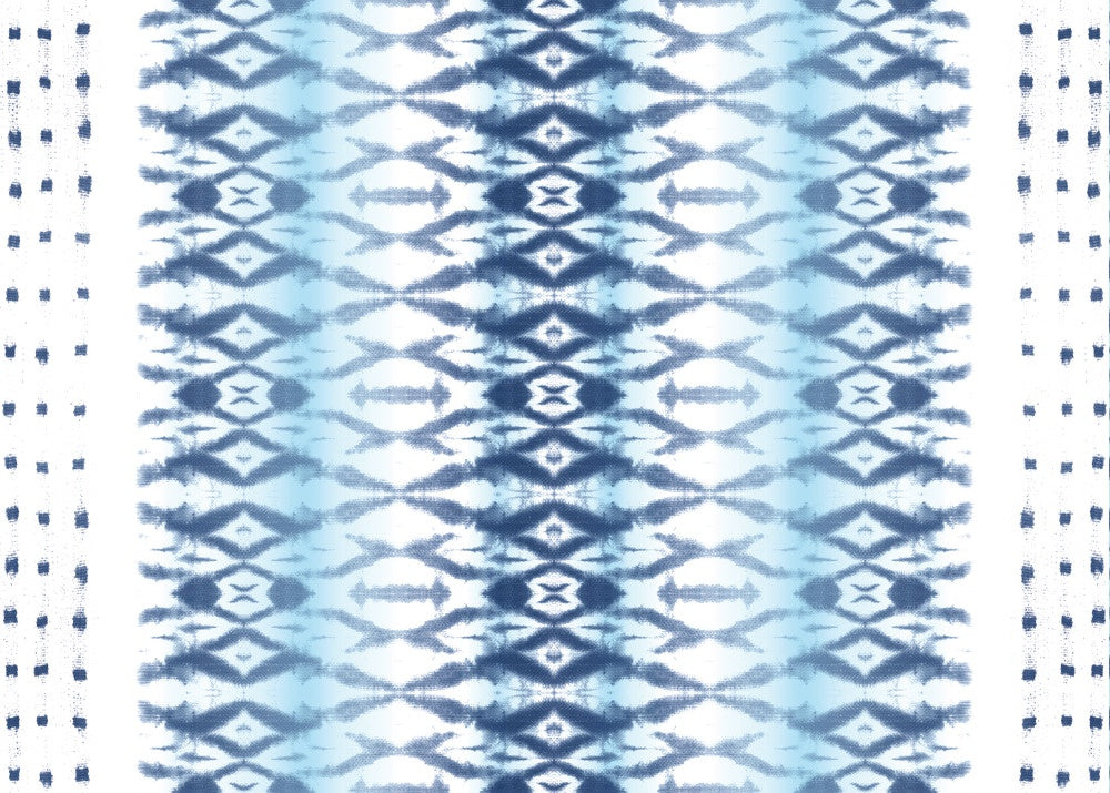 https://www.accesstoretail.com/uploads/partimages/439780_20220325123559_1024.JPG