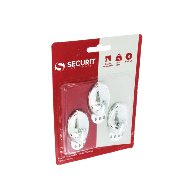 https://www.accesstoretail.com/uploads/partimages/439936_20220328131242_1024.jpg