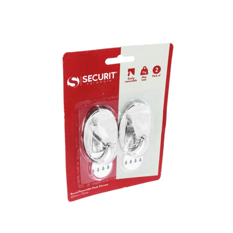 https://www.accesstoretail.com/uploads/partimages/439945_20220328131213_1024.jpg