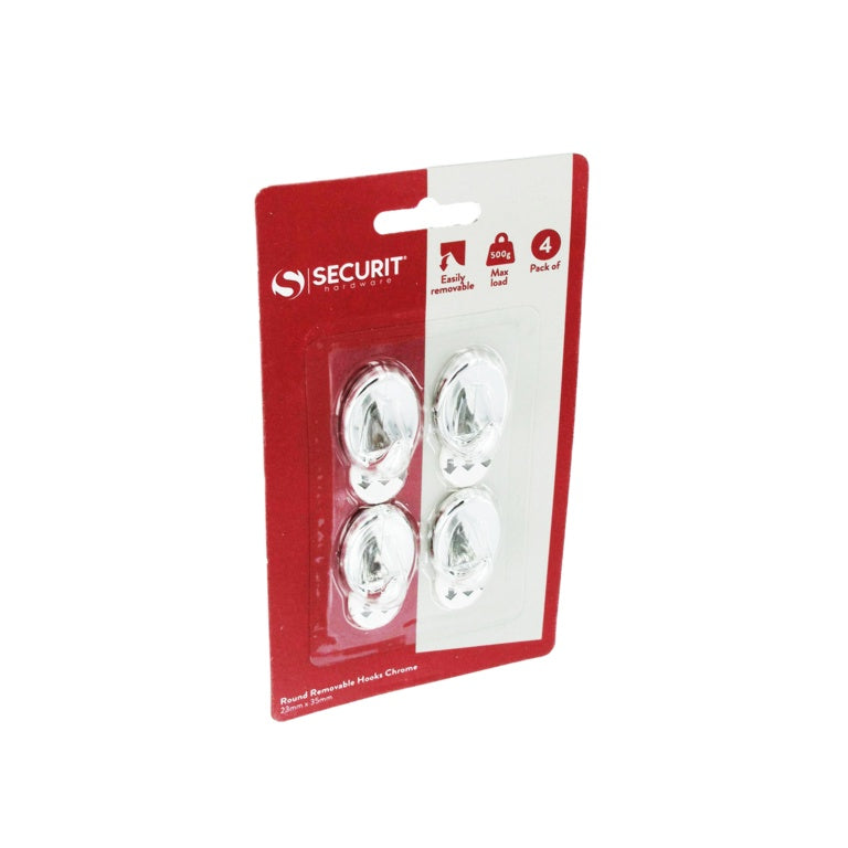 https://www.accesstoretail.com/uploads/partimages/439953_20220328131307_1024.jpg