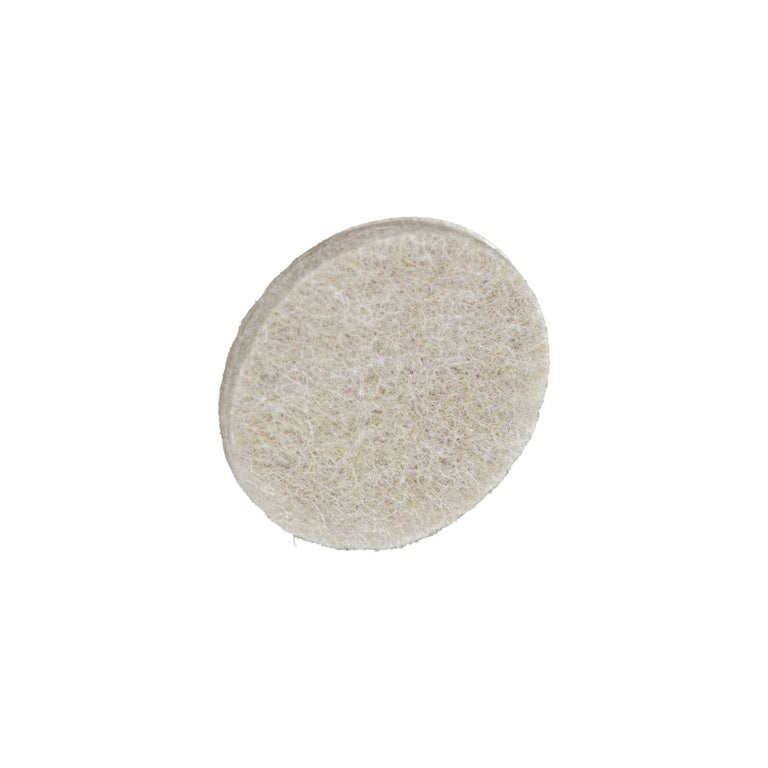 https://www.accesstoretail.com/uploads/partimages/439963_20220328125725_1024.jpg