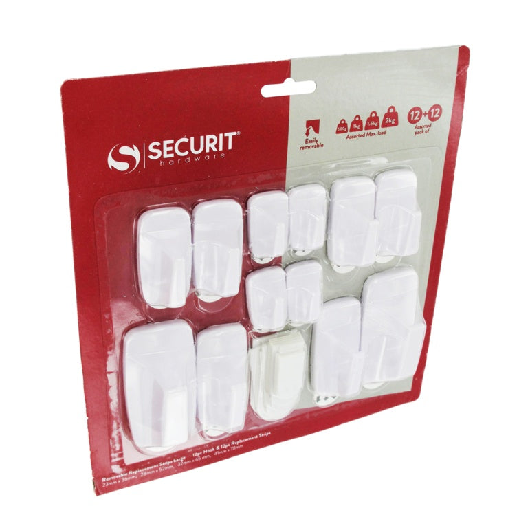 https://www.accesstoretail.com/uploads/partimages/439982_20220328131830_1024.jpg