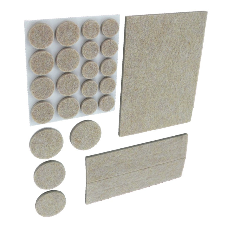 https://www.accesstoretail.com/uploads/partimages/439984_20220328130003_1024.jpg