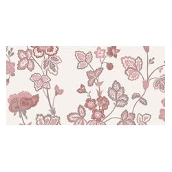 https://www.accesstoretail.com/uploads/partimages/440086_20220519123303_0250.jpg