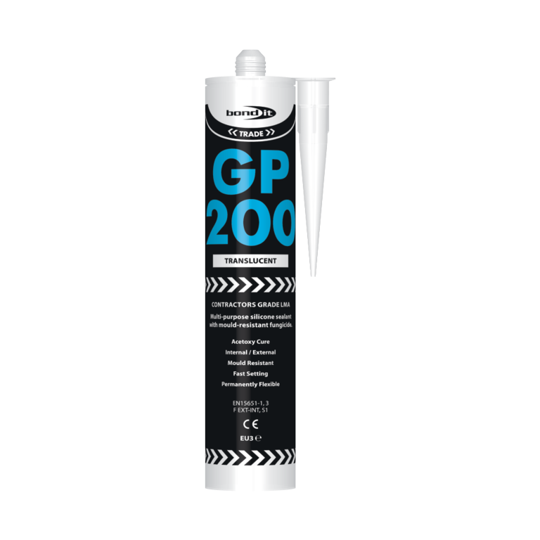 https://www.accesstoretail.com/uploads/partimages/440091_20220322164918_1024.png