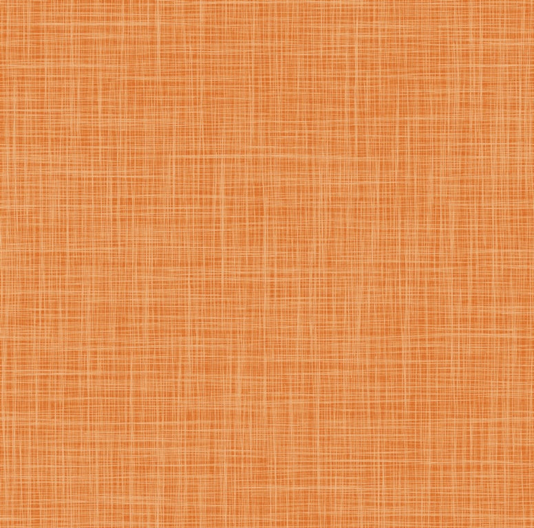 https://www.accesstoretail.com/uploads/partimages/440138_20220503120451_1024.JPG