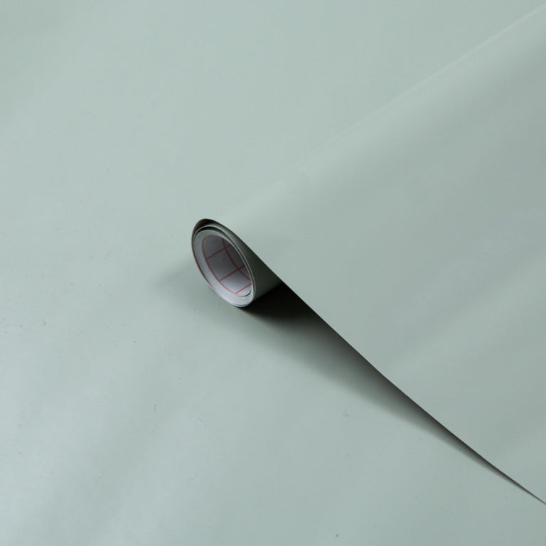 https://www.accesstoretail.com/uploads/partimages/440220_20220503140431_1024.JPG