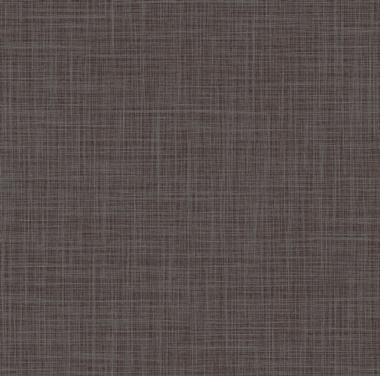 https://www.accesstoretail.com/uploads/partimages/440238_20220503120316_1024.JPG
