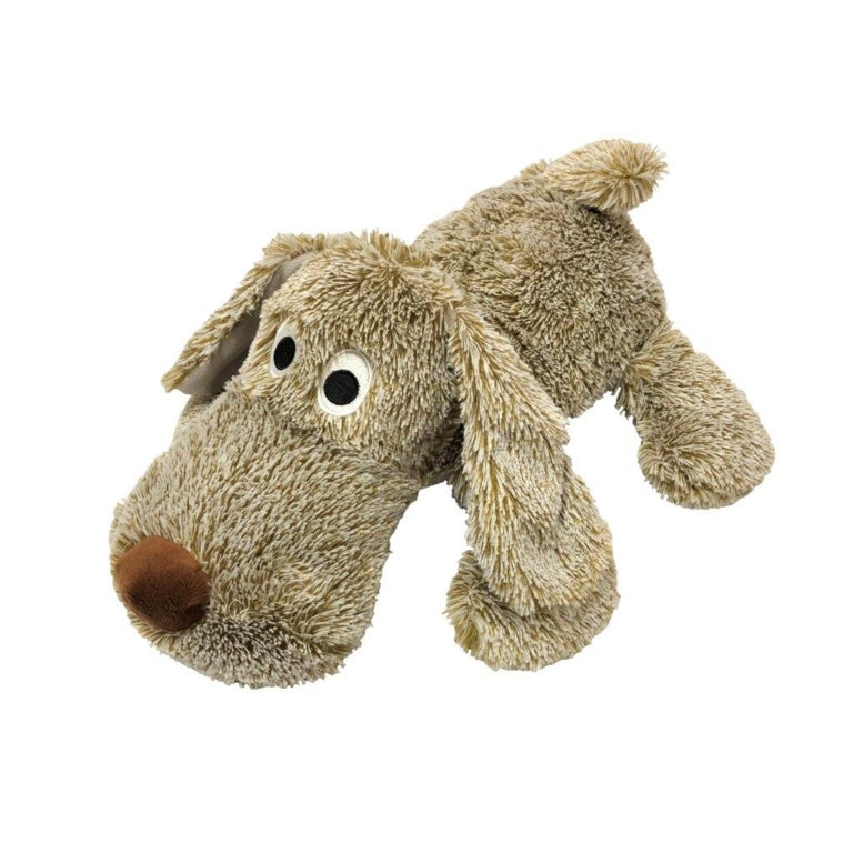 https://www.accesstoretail.com/uploads/partimages/440289_20220405163206_1024.jpg