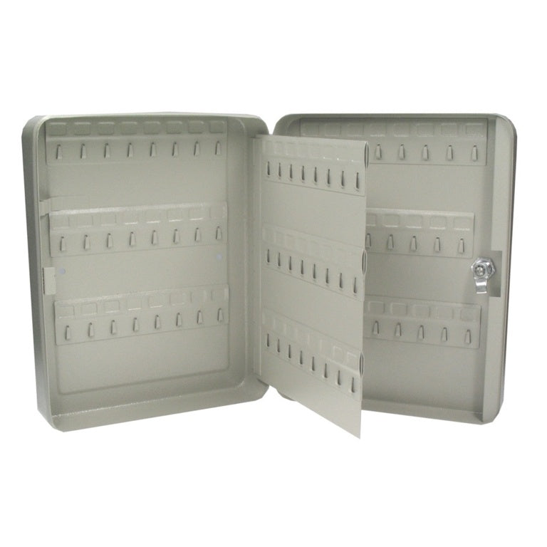 https://www.accesstoretail.com/uploads/partimages/440298_20220413165518_1024.jpg