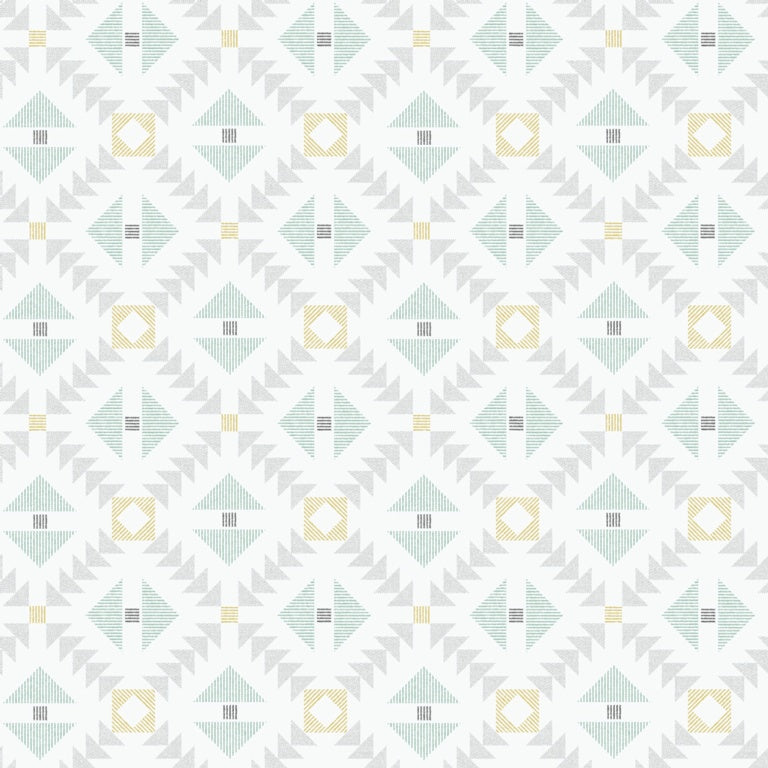 https://www.accesstoretail.com/uploads/partimages/440363_20220429164113_1024.JPG