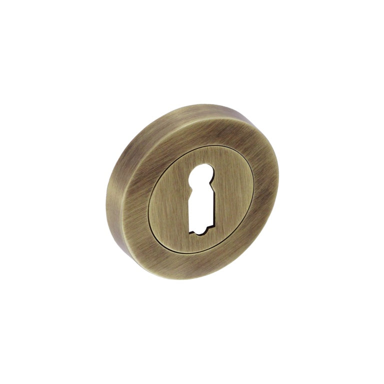 https://www.accesstoretail.com/uploads/partimages/441045_20240422164313_1024.jpg
