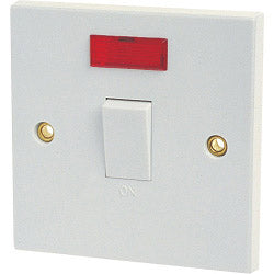 https://www.accesstoretail.com/uploads/partimages/4411_091118_250.jpg
