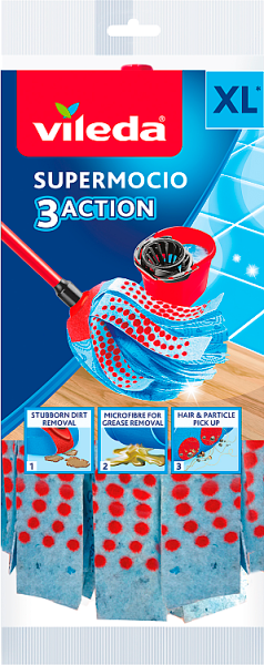 https://www.accesstoretail.com/uploads/partimages/441364_20220530135953_1024.png