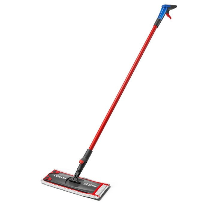 https://www.accesstoretail.com/uploads/partimages/441376_20230127153205_1024.jpeg