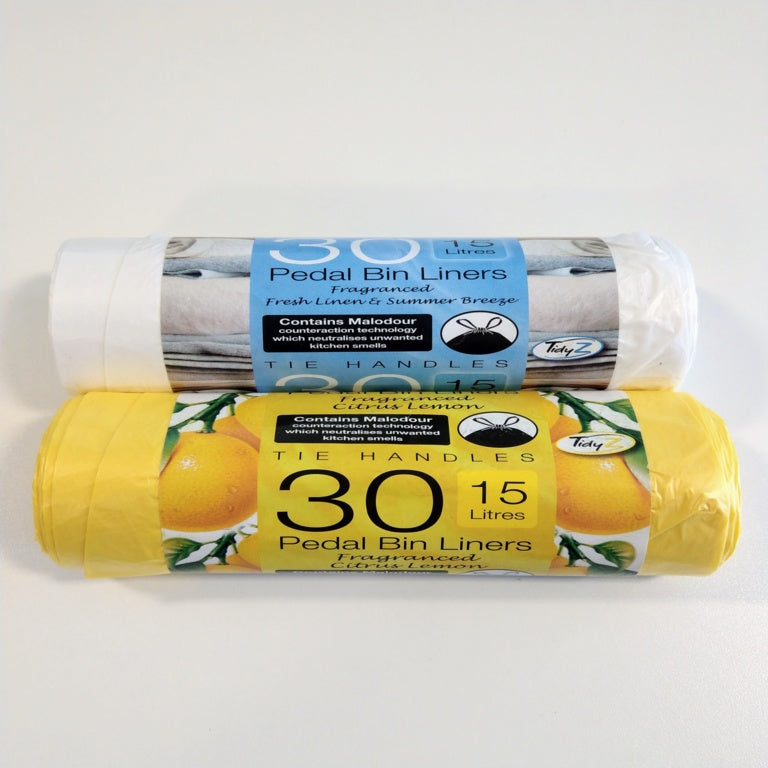 https://www.accesstoretail.com/uploads/partimages/441499_20220527161659_1024.jpg