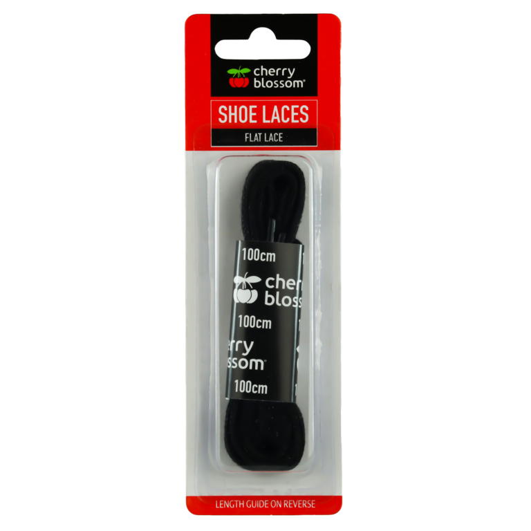 https://www.accesstoretail.com/uploads/partimages/441535_20220928170046_1024.png