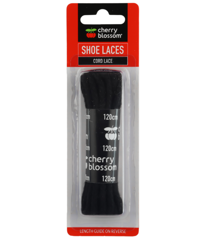 https://www.accesstoretail.com/uploads/partimages/441540_20220928165550_1024.png