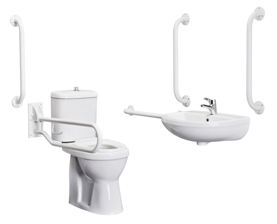 https://www.accesstoretail.com/uploads/partimages/441577_20220808133744_1024.jpg