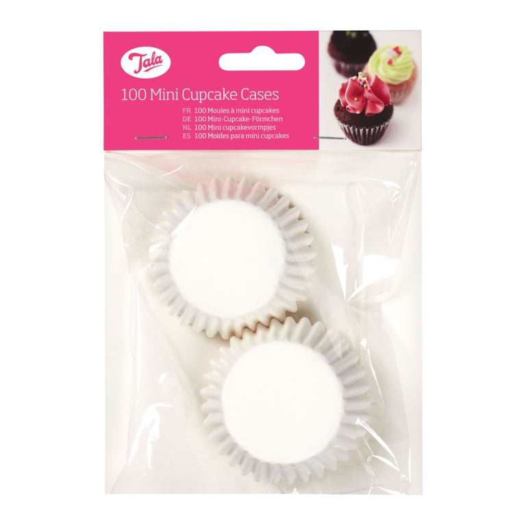 https://www.accesstoretail.com/uploads/partimages/441637_20220516154519_1024.jpg