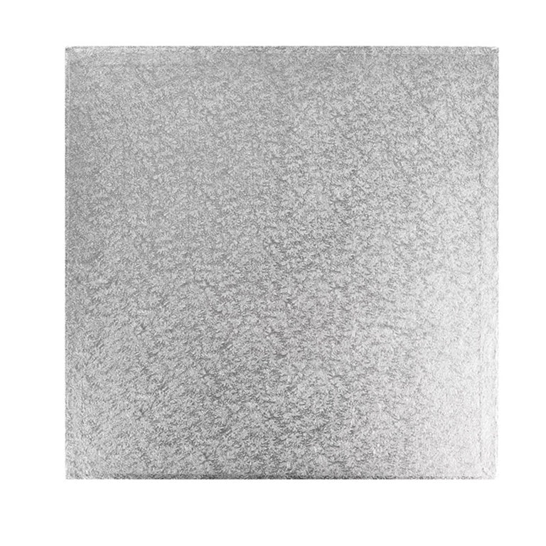 https://www.accesstoretail.com/uploads/partimages/441667_20231025172745_1024.jpg