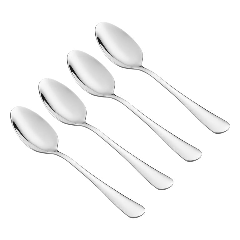 https://www.accesstoretail.com/uploads/partimages/441695_20220525154426_1024.jpg