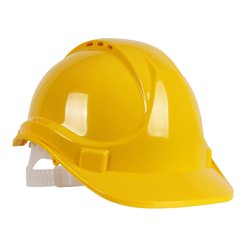https://www.accesstoretail.com/uploads/partimages/441900_20220517131003_1024.png