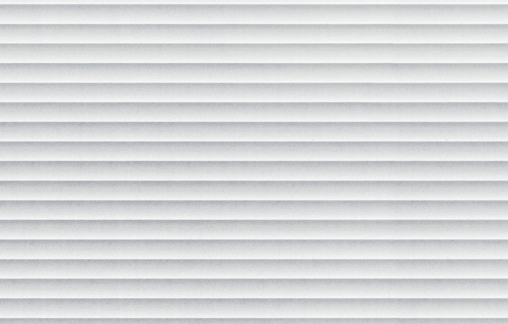 https://www.accesstoretail.com/uploads/partimages/442018_20220608151312_1024.JPG