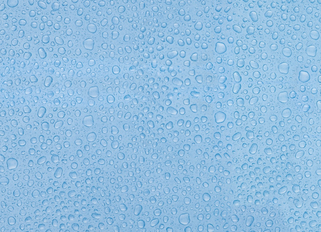 https://www.accesstoretail.com/uploads/partimages/442028_20220608143937_1024.JPG