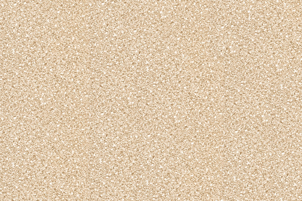 https://www.accesstoretail.com/uploads/partimages/442029_20220608153240_1024.JPG