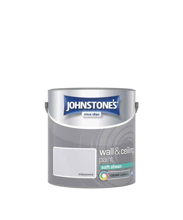 https://www.accesstoretail.com/uploads/partimages/442208_20220617161514_1024.JPG