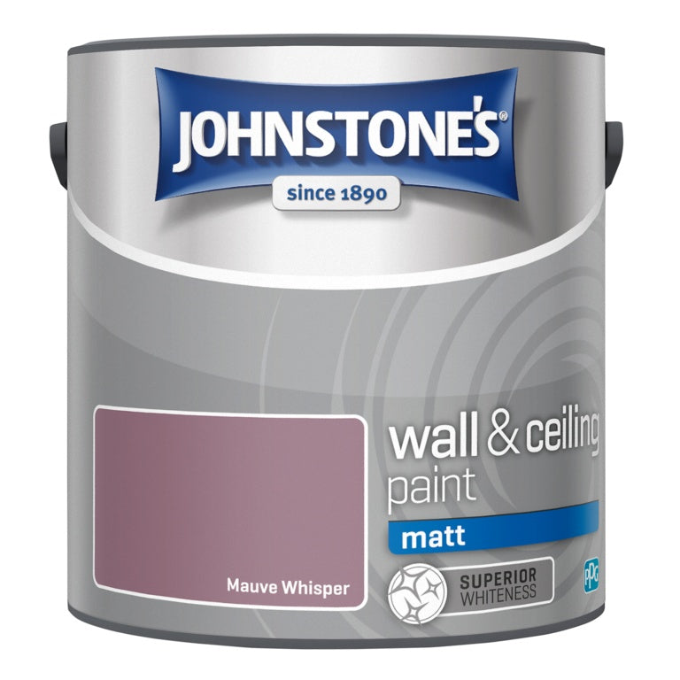 https://www.accesstoretail.com/uploads/partimages/442211_20220617154916_1024.jpg