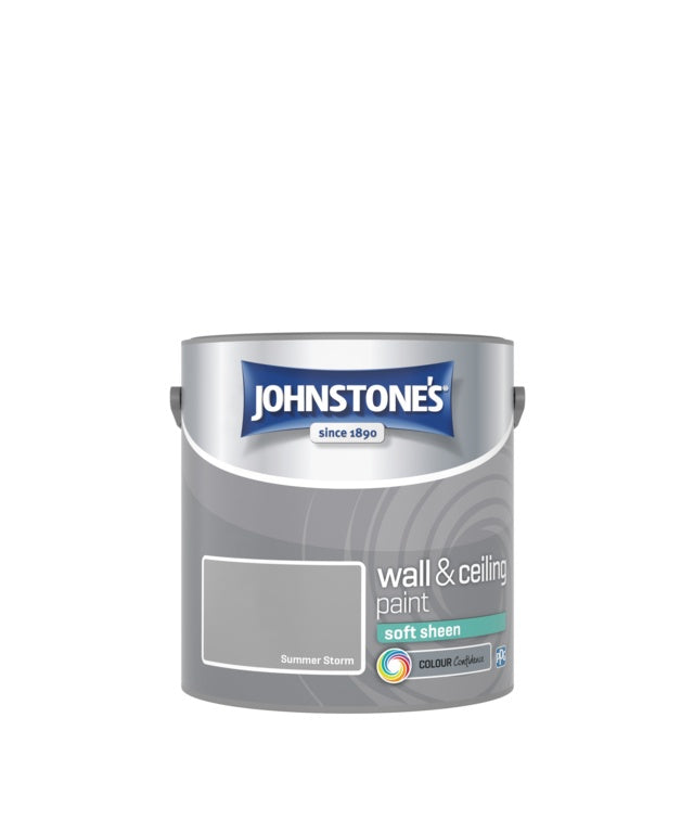 https://www.accesstoretail.com/uploads/partimages/442215_20220617161830_1024.JPG