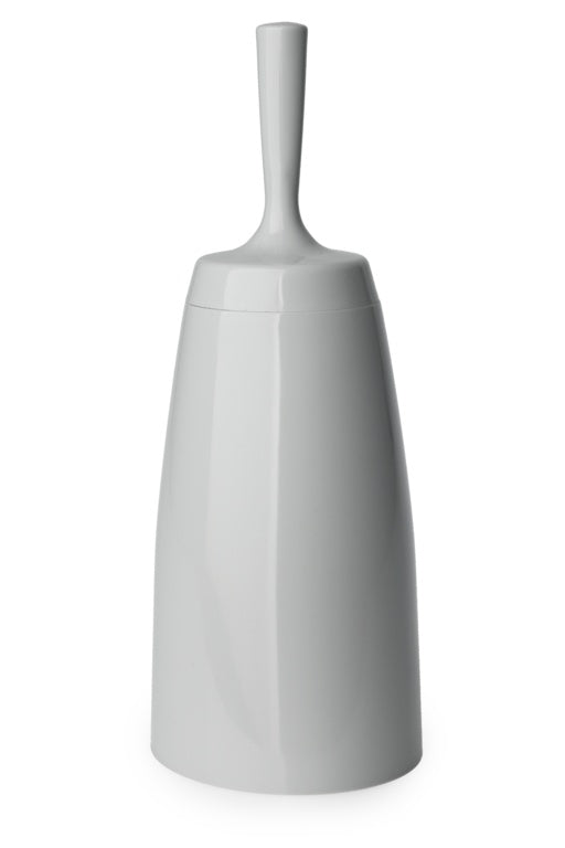 https://www.accesstoretail.com/uploads/partimages/442300_20220614124521_1024.jpg