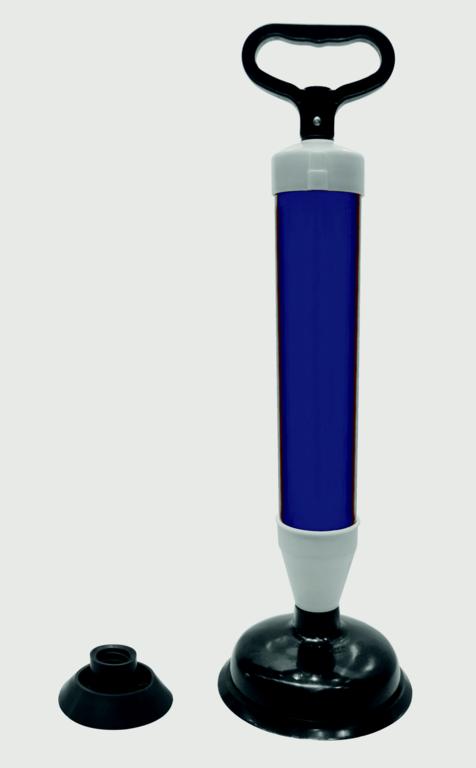 https://www.accesstoretail.com/uploads/partimages/442343_20220614124521_1024.jpg