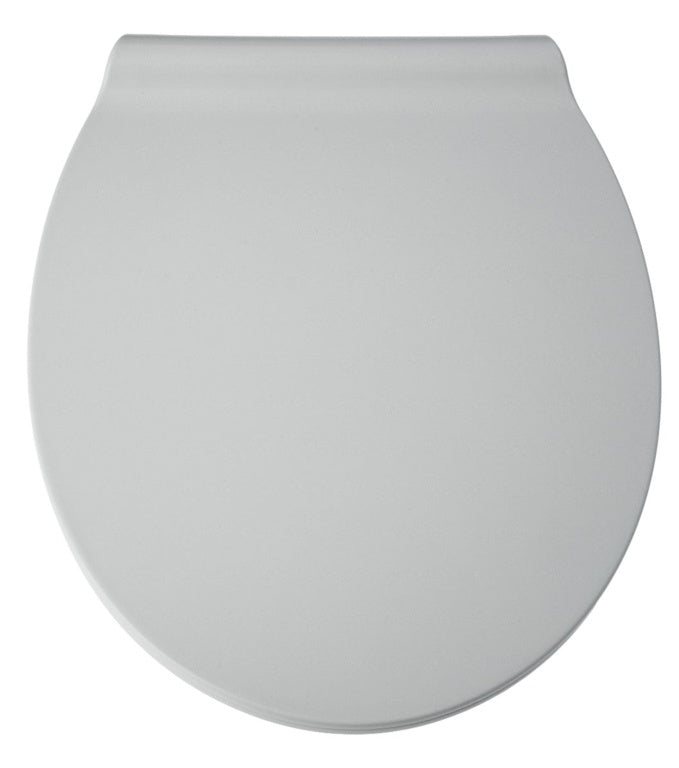 https://www.accesstoretail.com/uploads/partimages/442389_20220614124526_1024.jpg