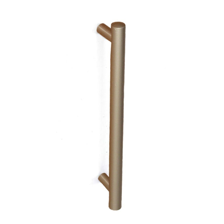 https://www.accesstoretail.com/uploads/partimages/44319_20211108101050_1024.jpg