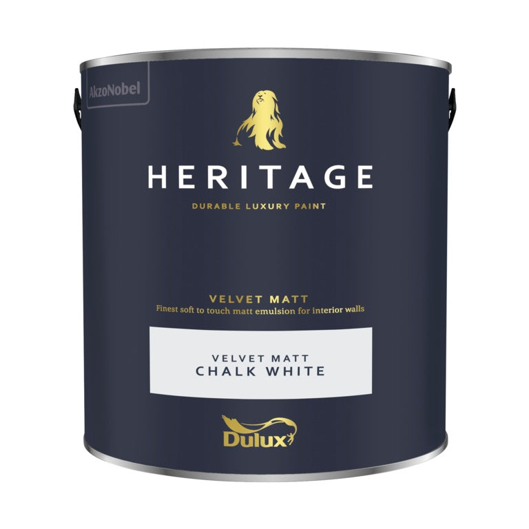 https://www.accesstoretail.com/uploads/partimages/443265_20220714104422_1024.jpg