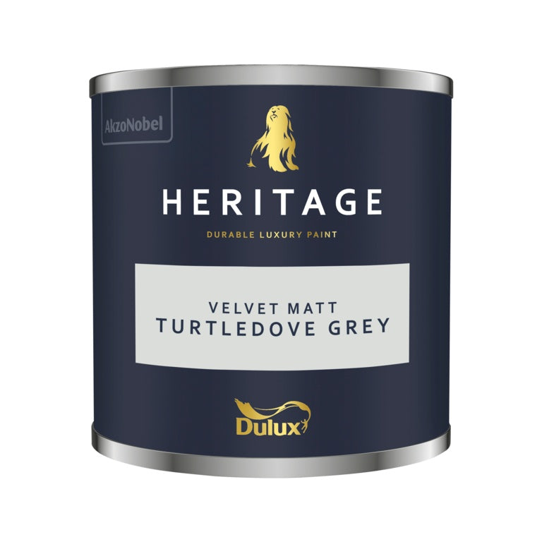 https://www.accesstoretail.com/uploads/partimages/443340_20220714111832_1024.jpg