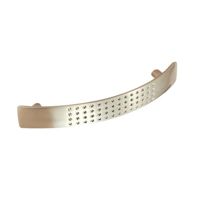 https://www.accesstoretail.com/uploads/partimages/44341_20211116171115_1024.jpg