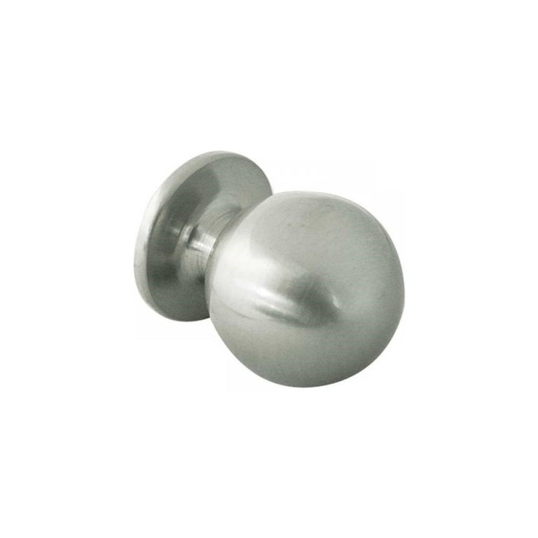 https://www.accesstoretail.com/uploads/partimages/44348_20211116171114_1024.jpg