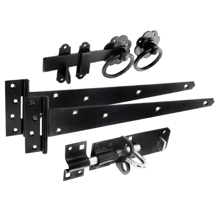 https://www.accesstoretail.com/uploads/partimages/443633_20220728111652_1024.jpg