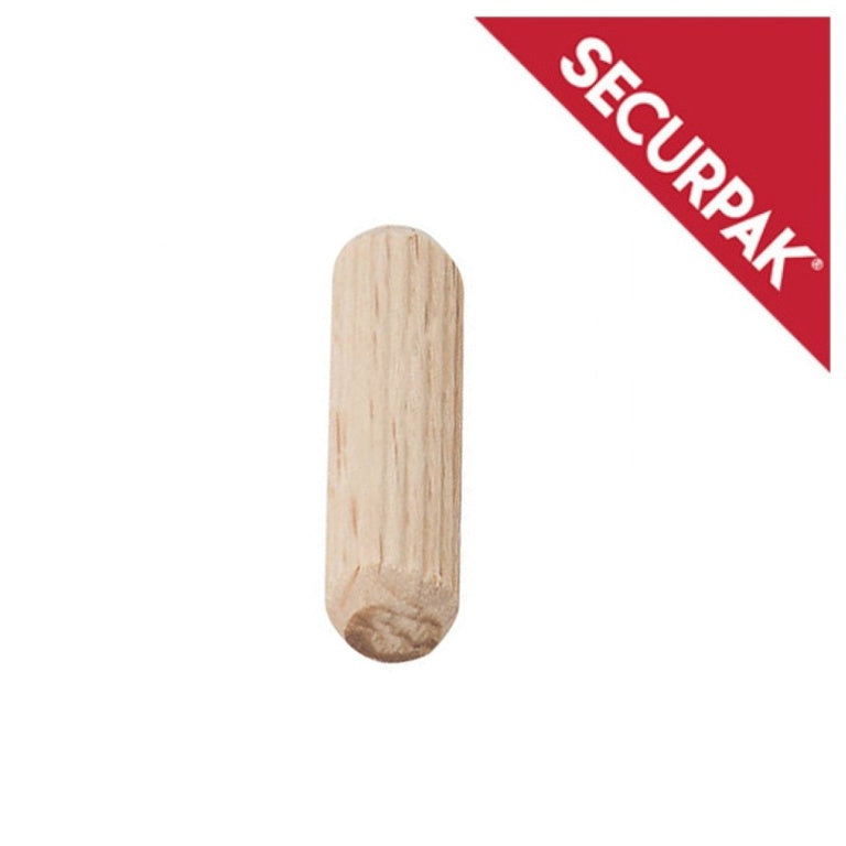https://www.accesstoretail.com/uploads/partimages/443671_20220728094647_1024.jpg
